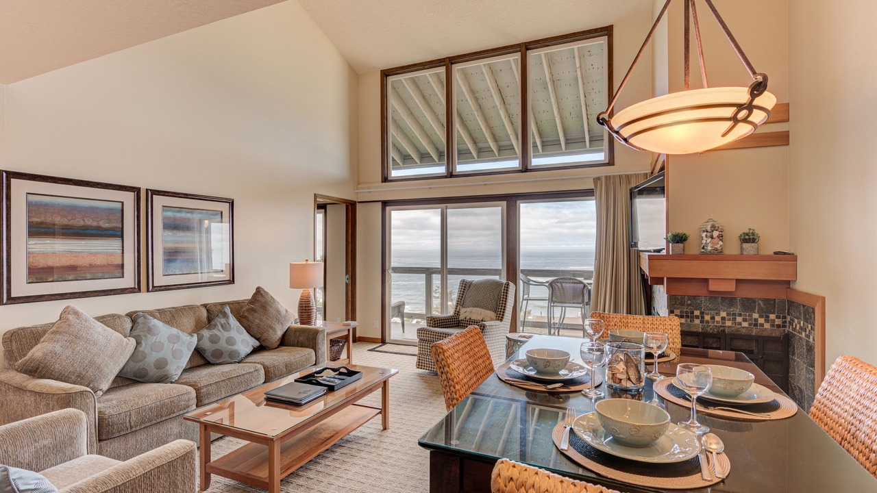 Photo of Others in Otter Rock