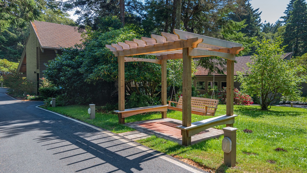 Photo of Others in Otter Rock