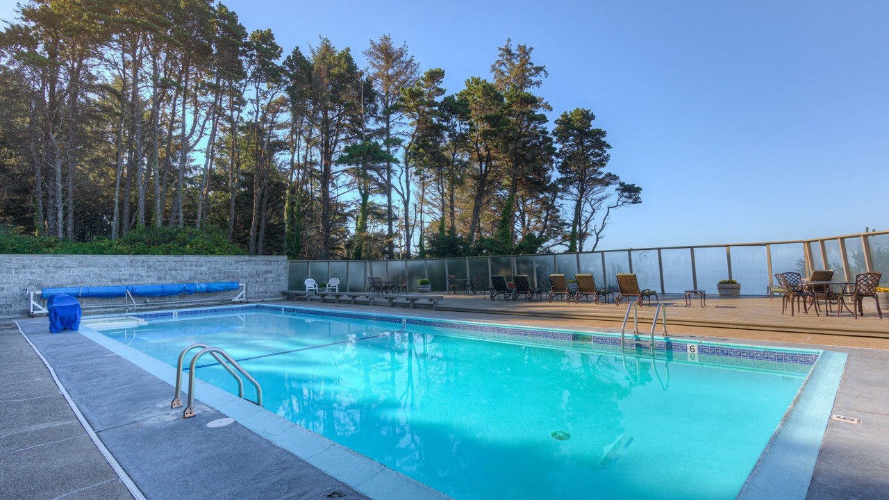 Photo of Outdoor in Otter Rock