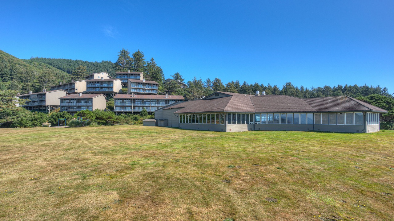 Photo of Others in Otter Rock