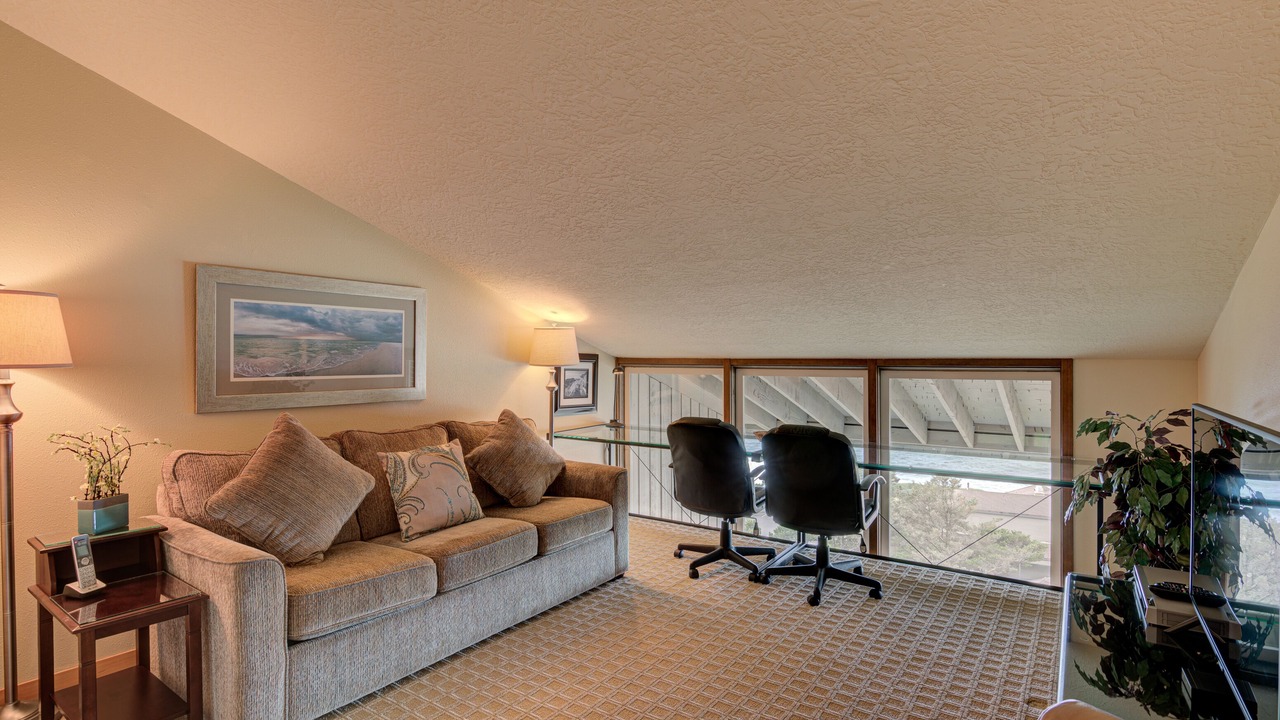 Photo of Others in Otter Rock