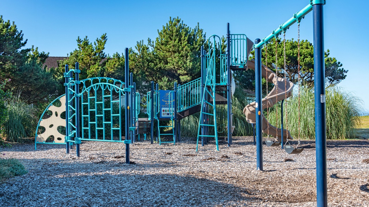 Photo of Outdoor in Otter Rock