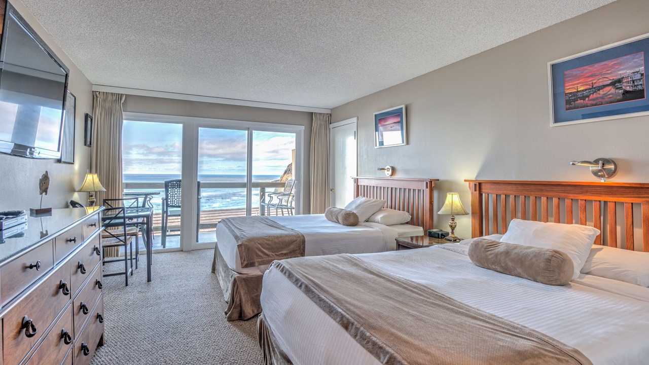 Photo of Others in Otter Rock