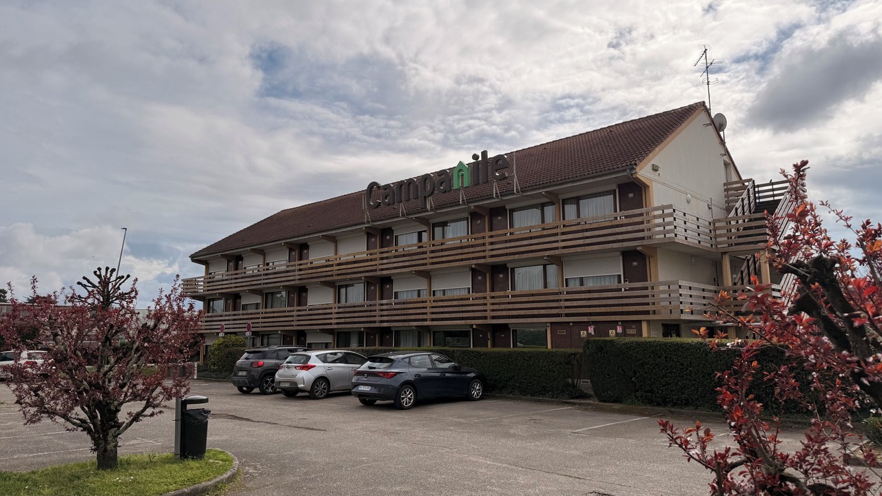 Photo of Others in Marmande