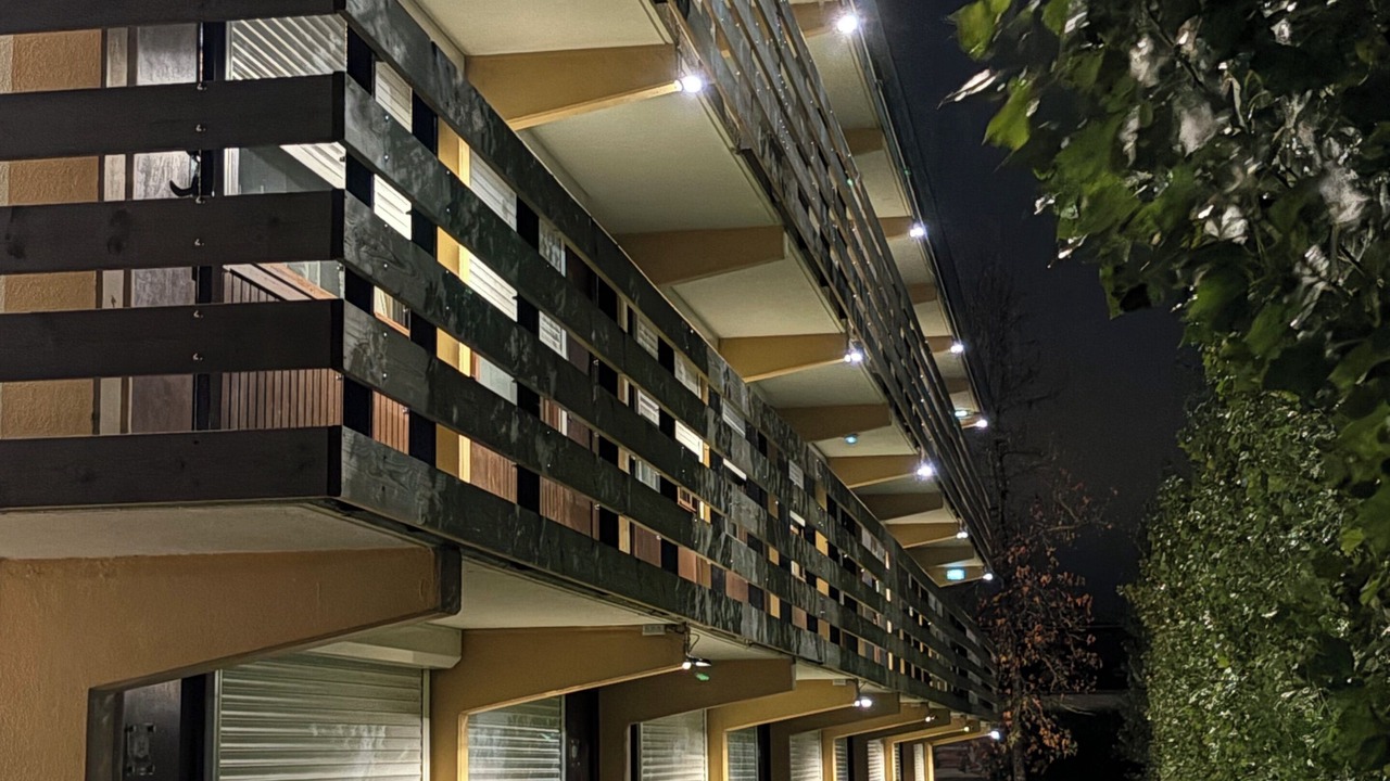 Photo of Outdoor in Marmande