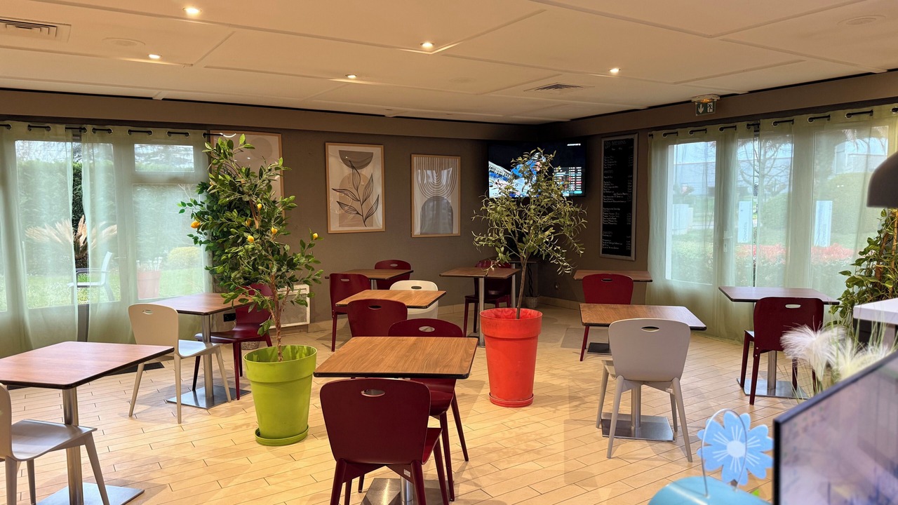 Photo of Others in Marmande