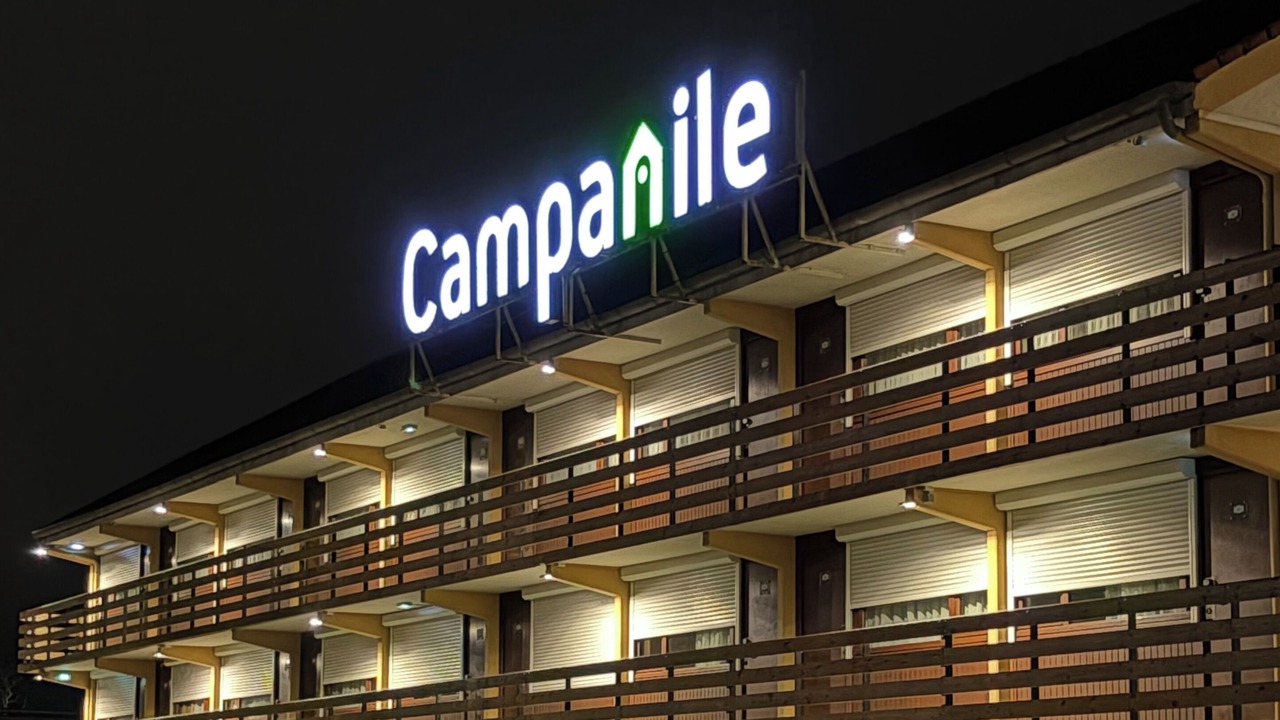 Photo of Outdoor in Marmande