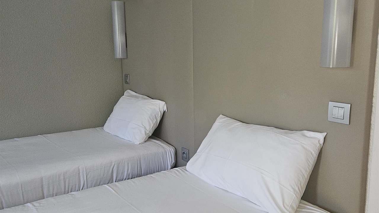 Photo of Bedroom in Pujols
