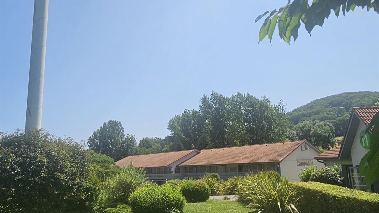 Photo of Outdoor in Pujols