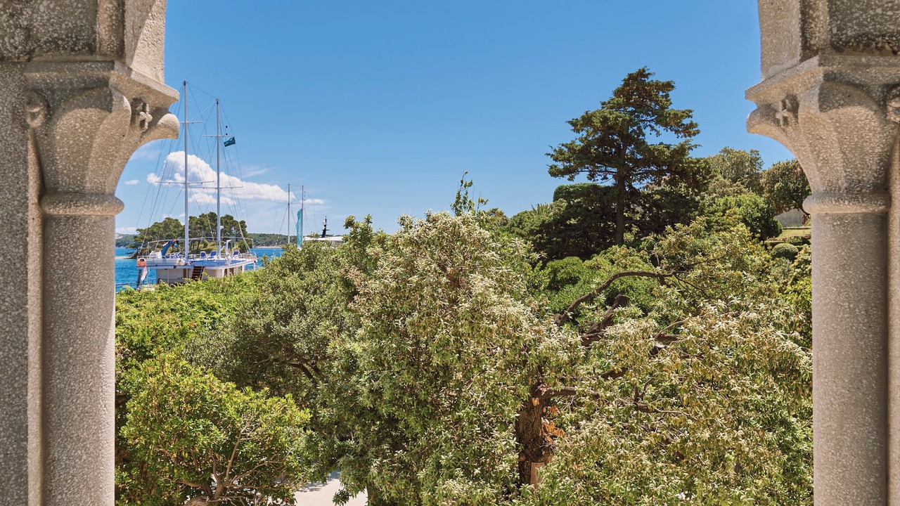 Photo of Outdoor in Rab