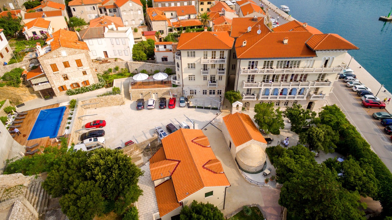 Photo of Outdoor in Rab