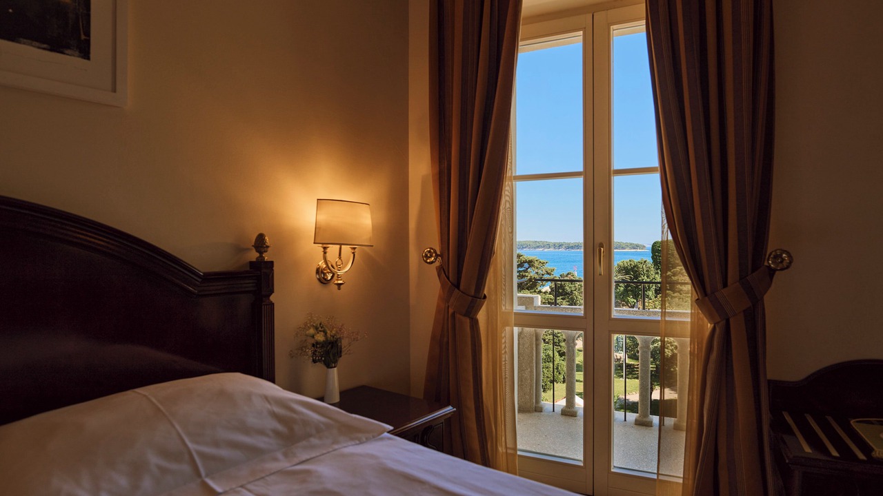 Photo of Outdoor in Rab
