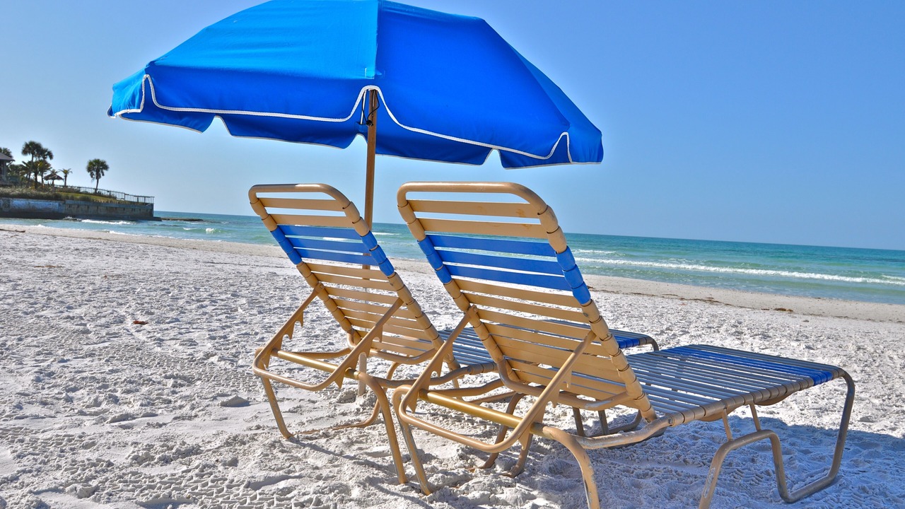 Photo of Others in Siesta Key