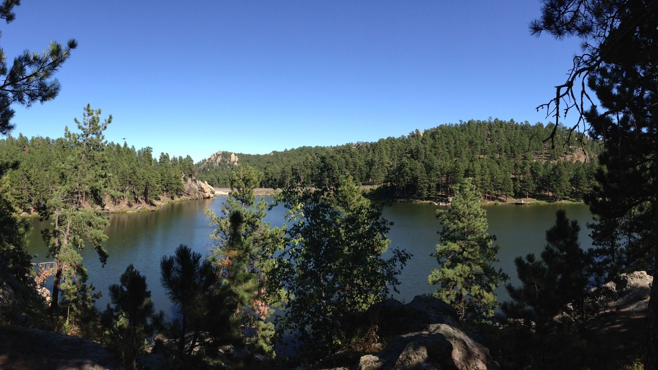 Photo of Others in Keystone