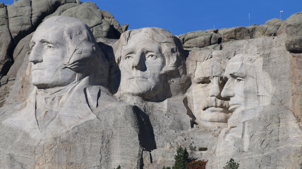 Photo of Others in Keystone