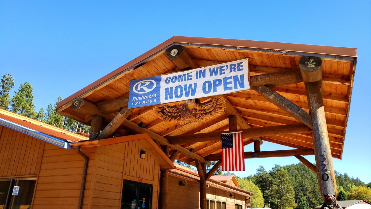 Photo of Outdoor in Keystone