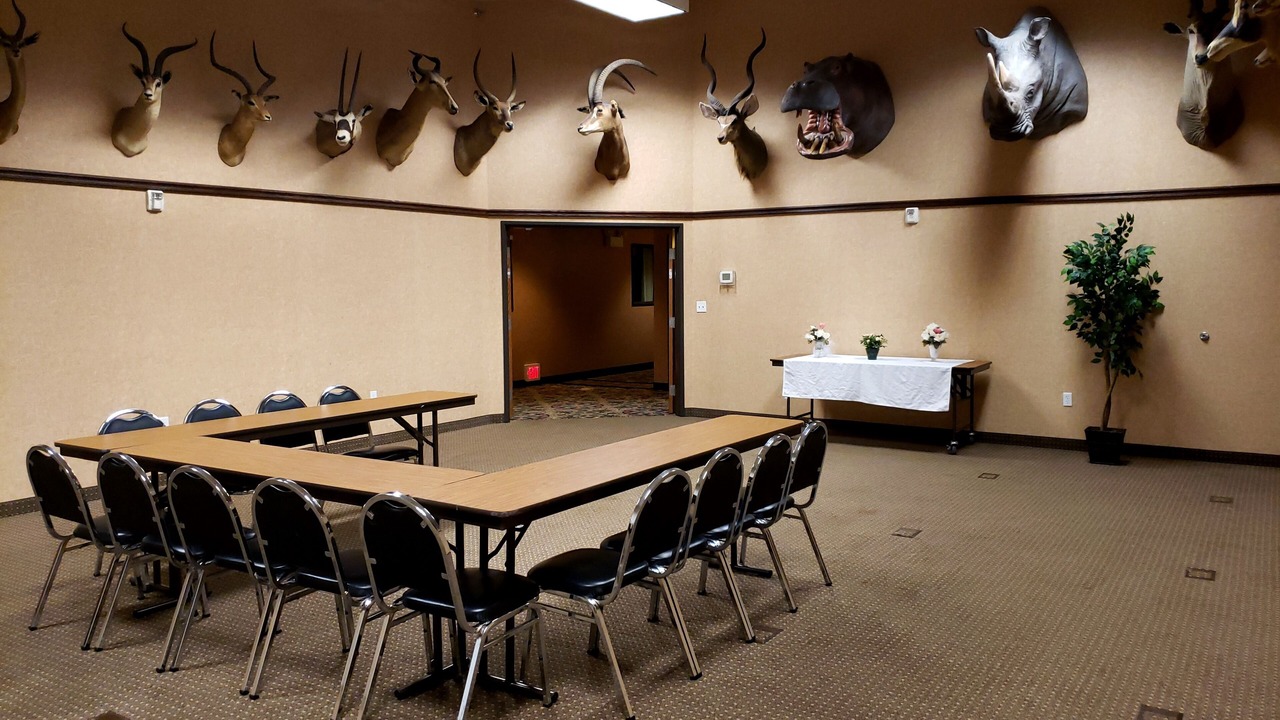 Photo of Others in Keystone