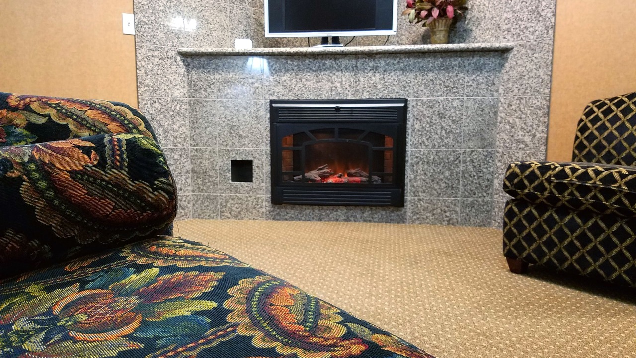 Photo of Others in Keystone