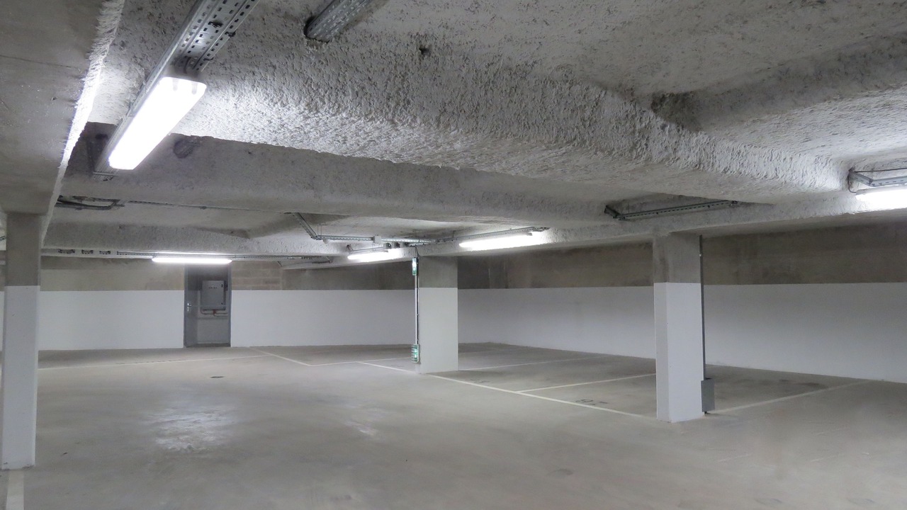 Photo of Others in Quartier de la Chapelle