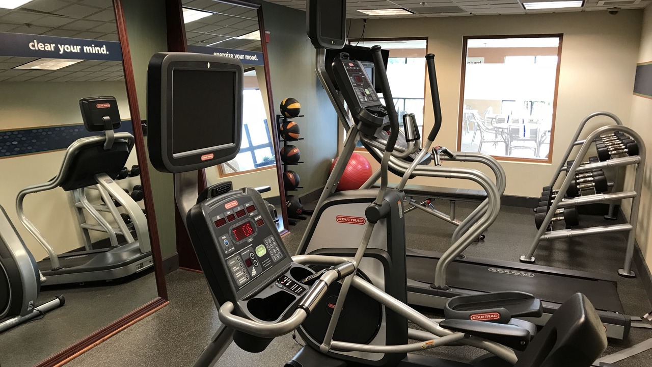 Photo of Others in Mill Hall