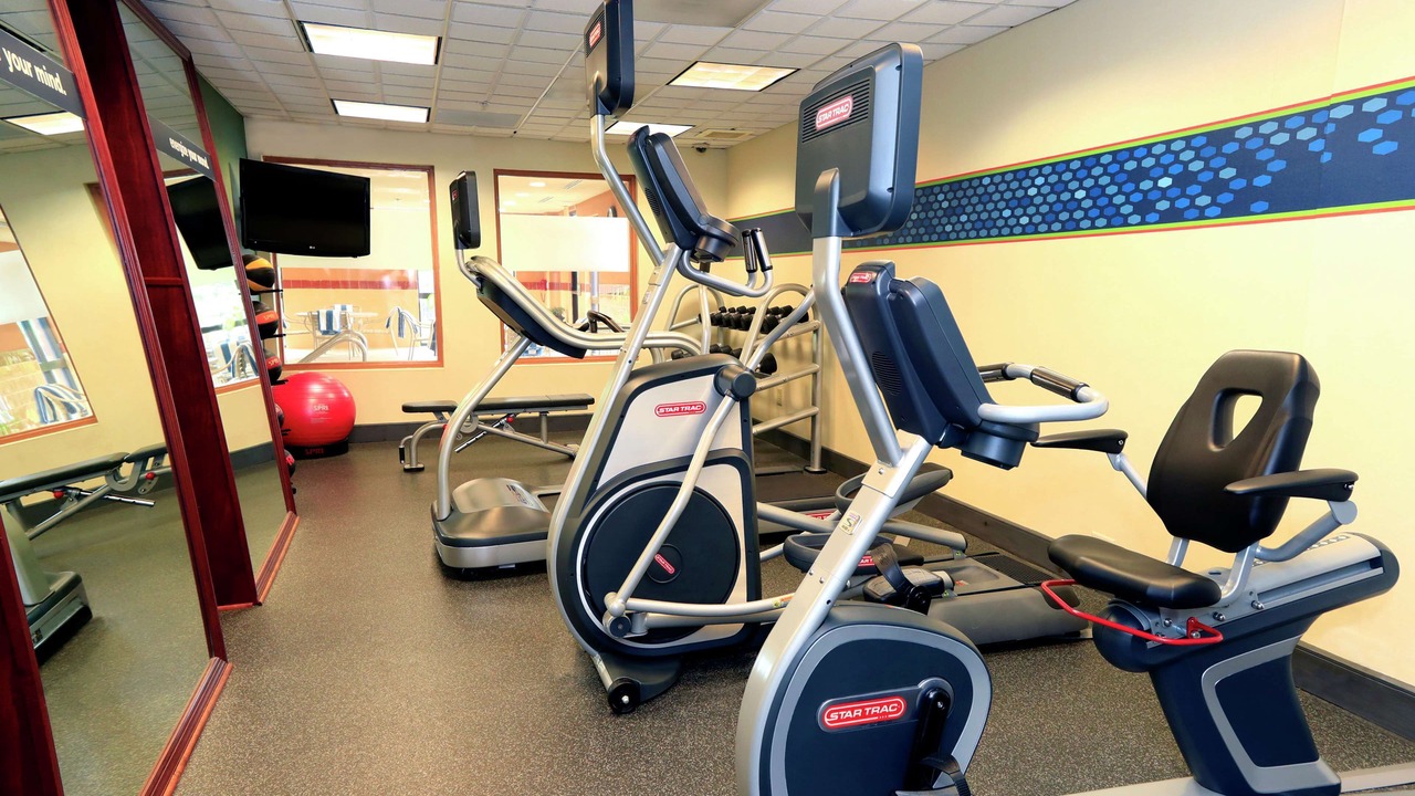 Photo of Others in Mill Hall