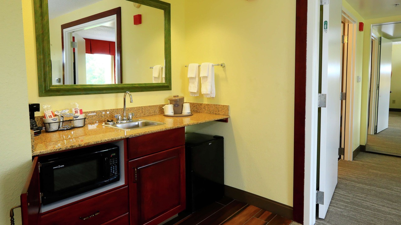 Photo of Bedroom in Mill Hall