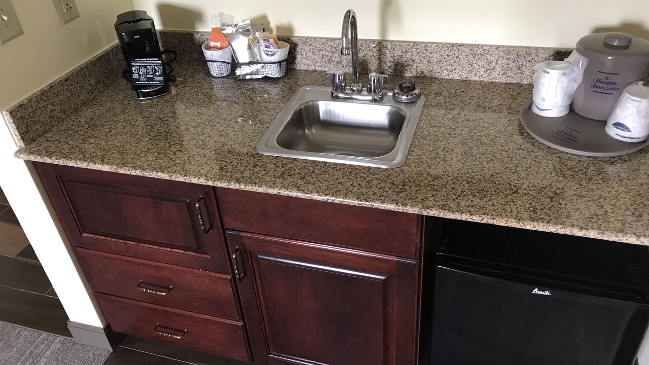 Photo of Others in Mill Hall