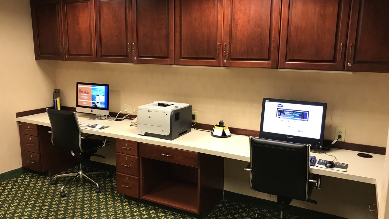 Photo of Others in Mill Hall