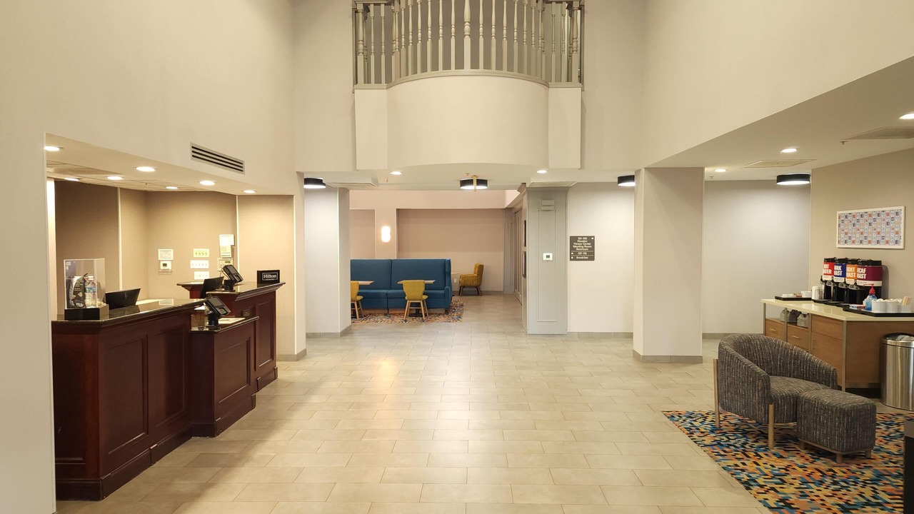 Photo of Others in Mill Hall