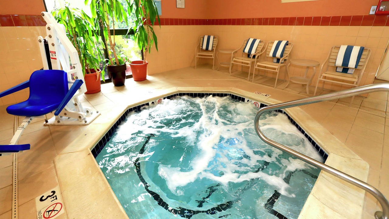 Photo of Others in Mill Hall