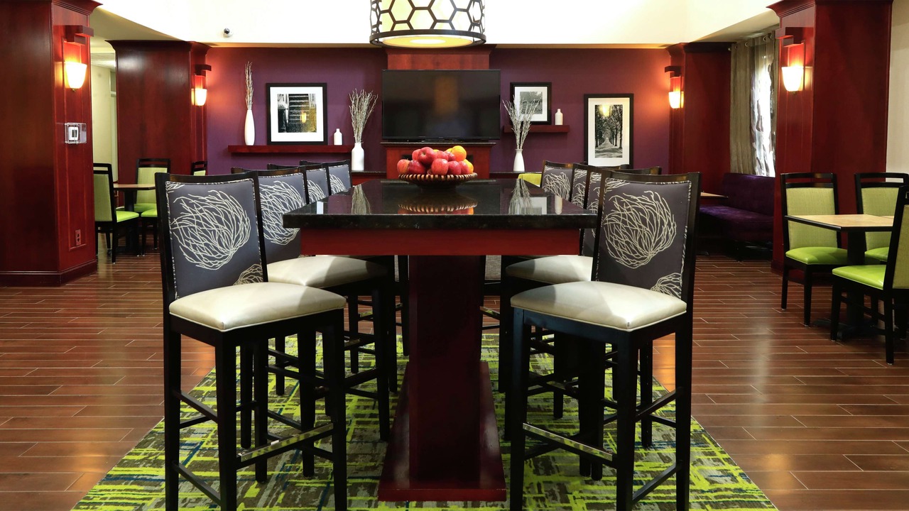 Photo of Others in Mill Hall