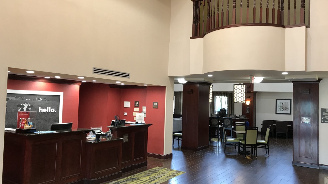 Photo of Others in Mill Hall