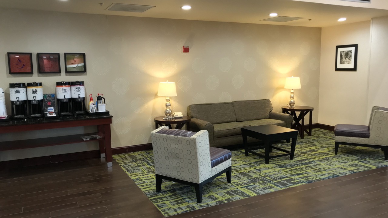 Photo of Others in Mill Hall