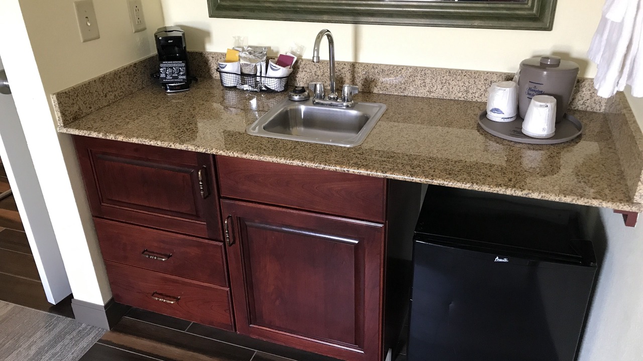 Photo of Others in Mill Hall