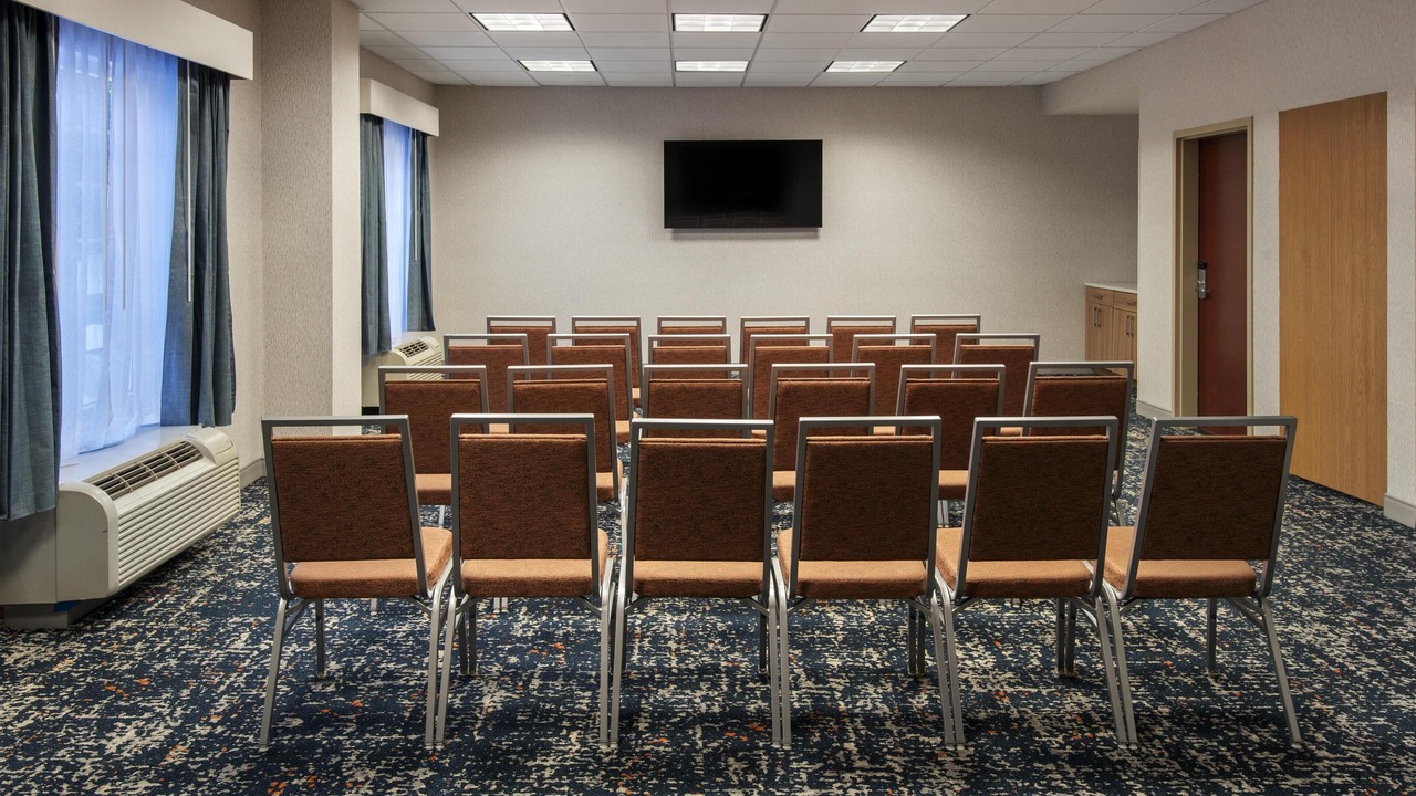 Photo of Others in Greenfield