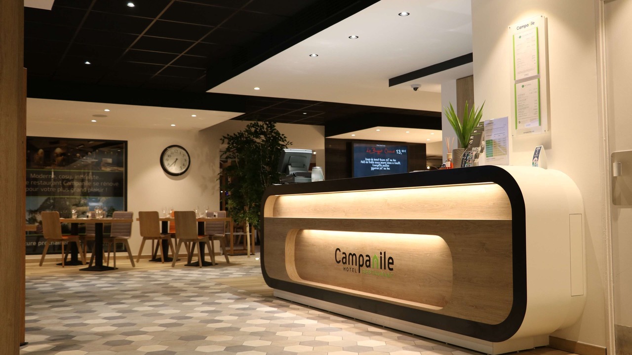 Photo of Others in Chartres