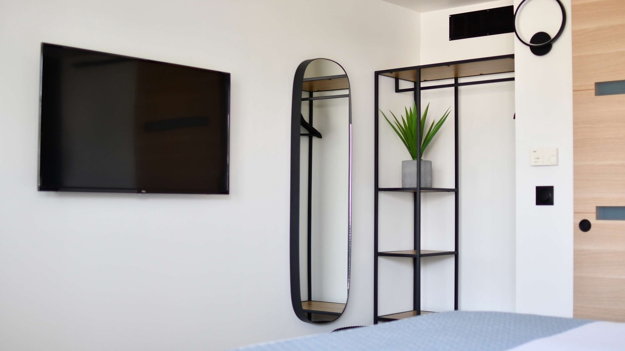 Photo of Bedroom in Chartres