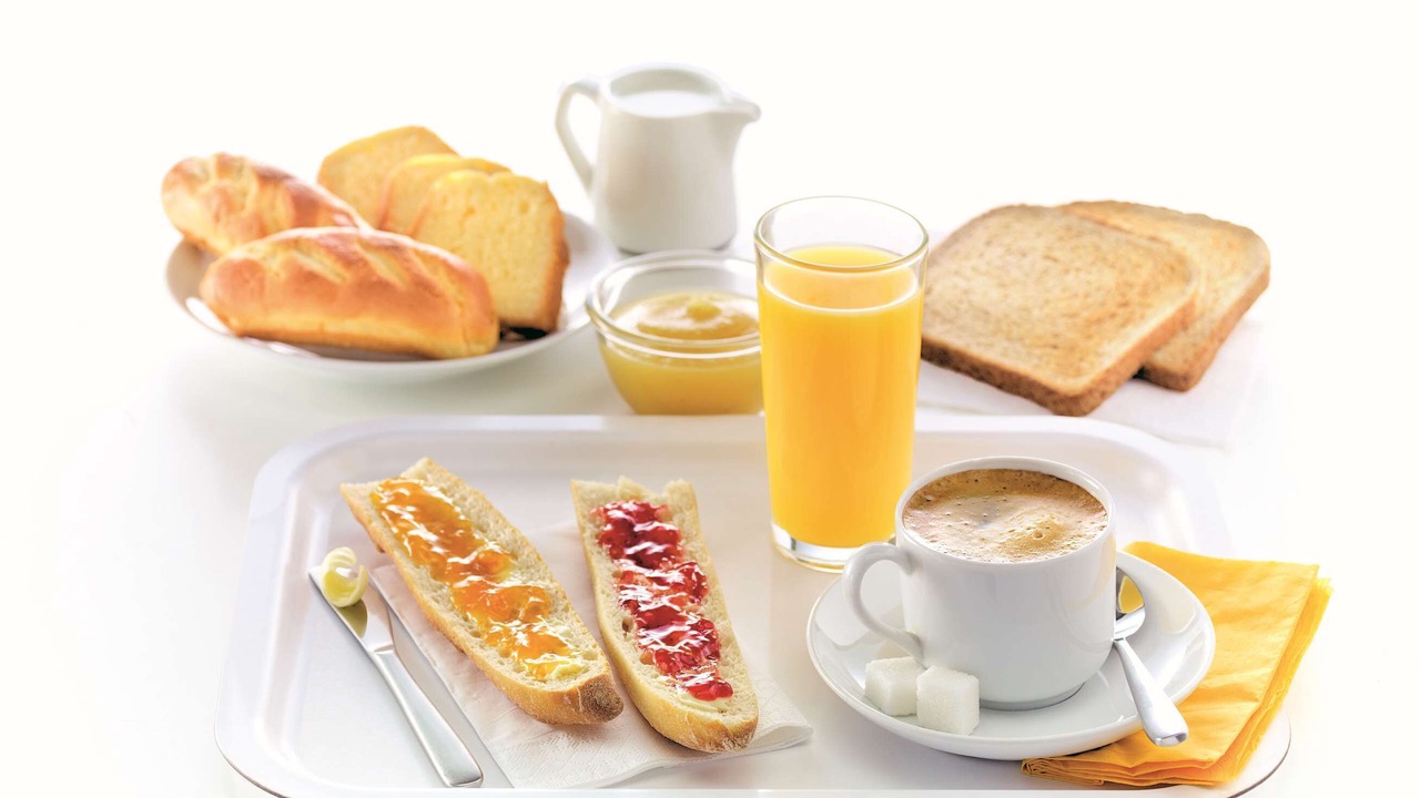 Photo of Others in Vierzon