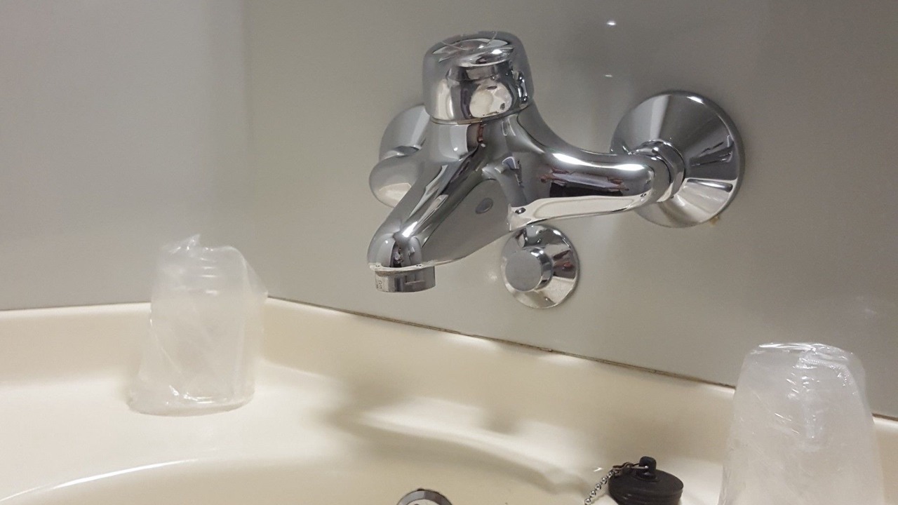 Photo of Others in Vierzon