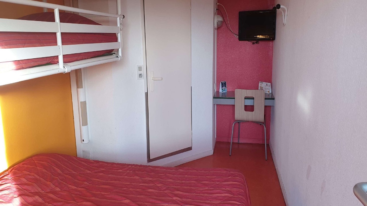 Photo of Others in Vierzon