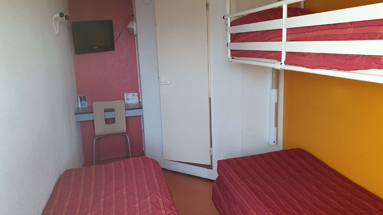 Photo of Others in Vierzon