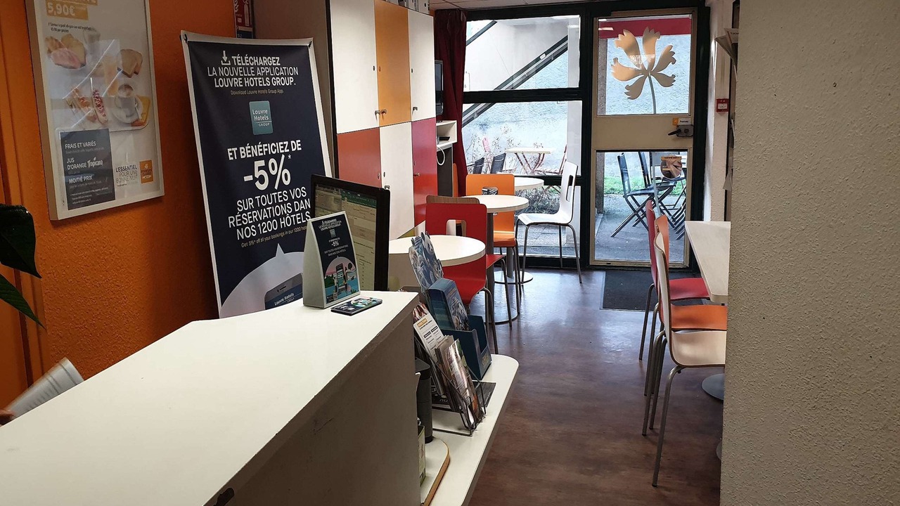 Photo of Others in Vierzon