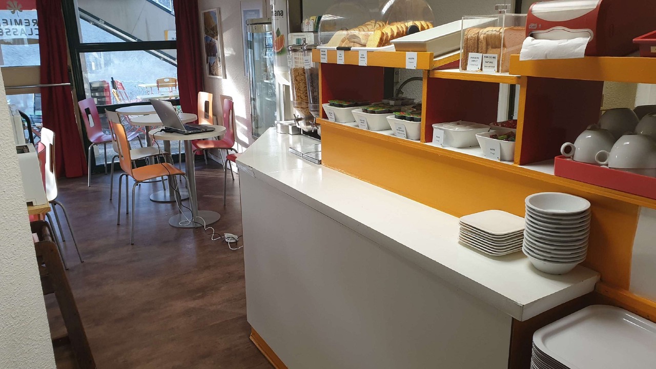 Photo of Others in Vierzon