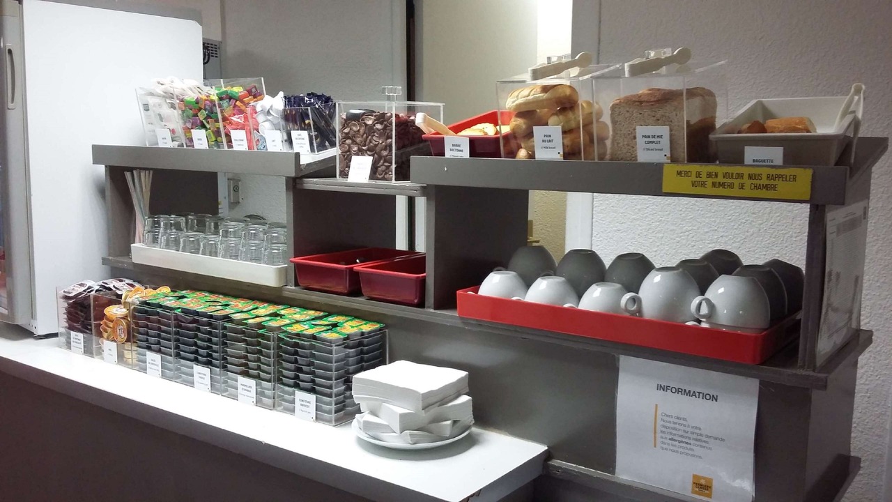 Photo of Others in Vierzon