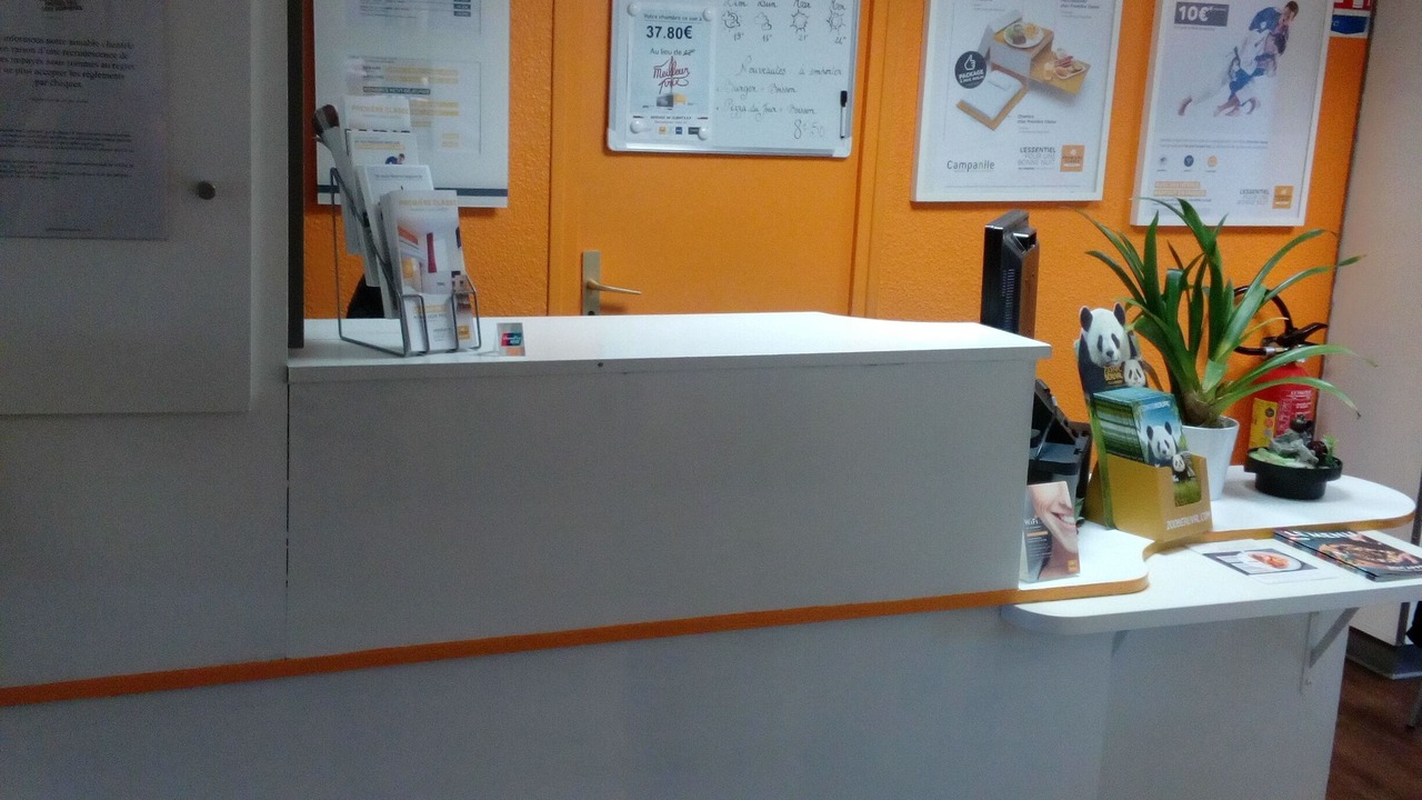 Photo of Others in Vierzon