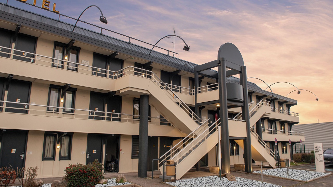 Photo of Outdoor in Olivet