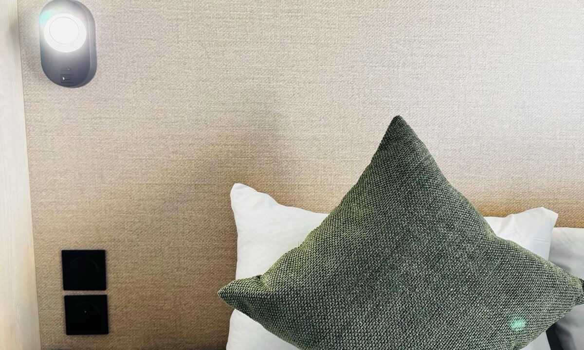 Photo of Others in Olivet