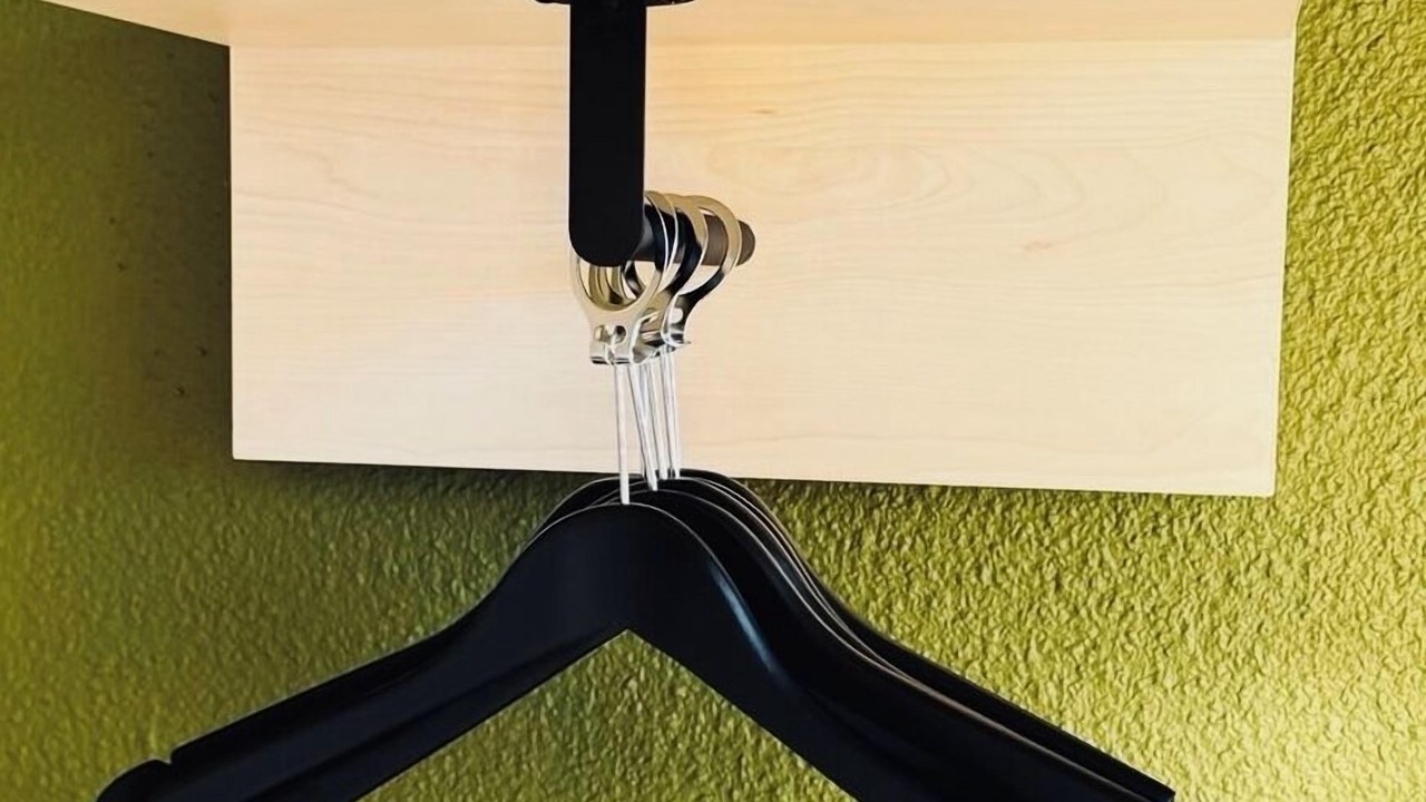 Photo of Others in Olivet