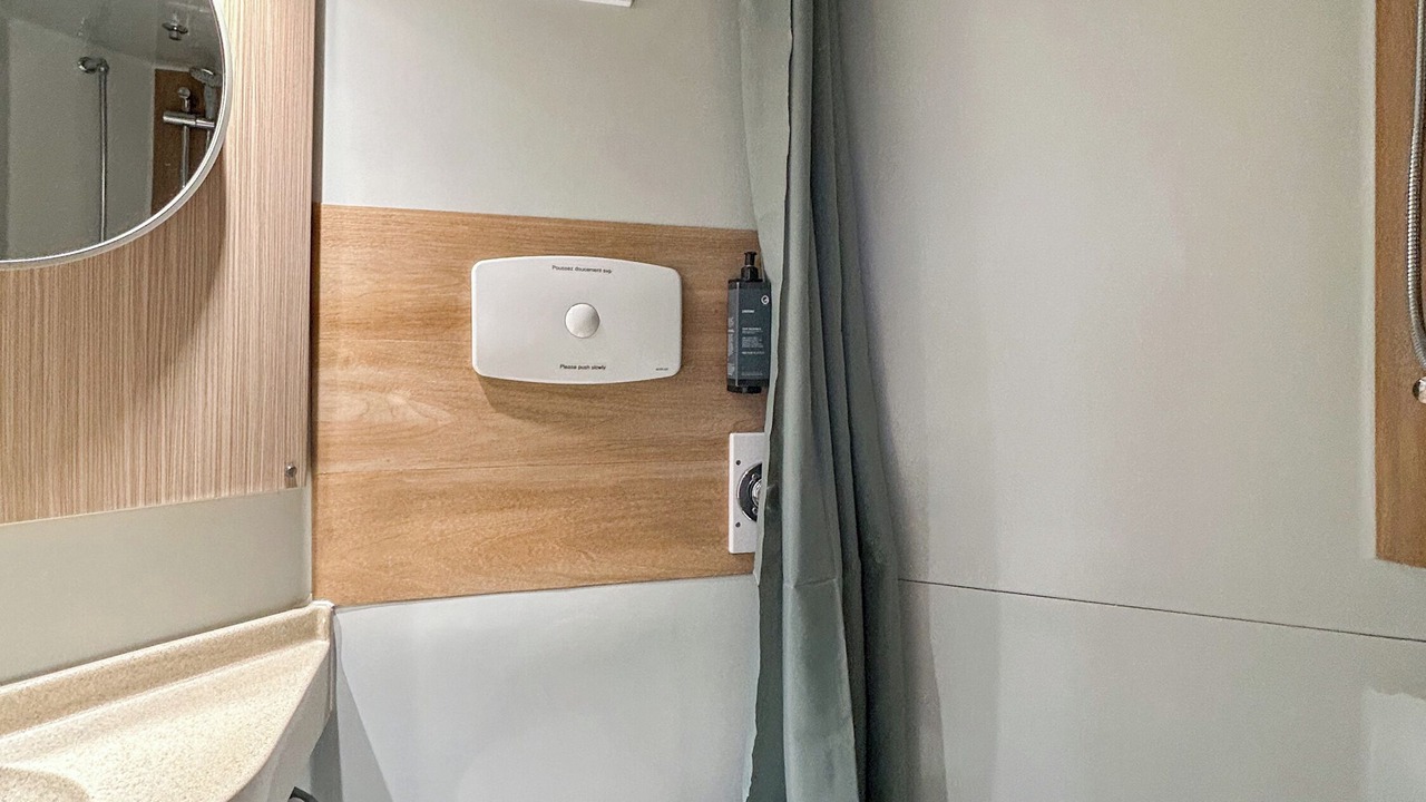 Photo of Others in Olivet