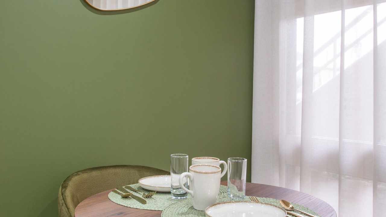 Photo of Others in Olivet